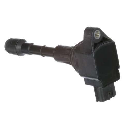 Delphi Ignition Coil P/N:GN10430