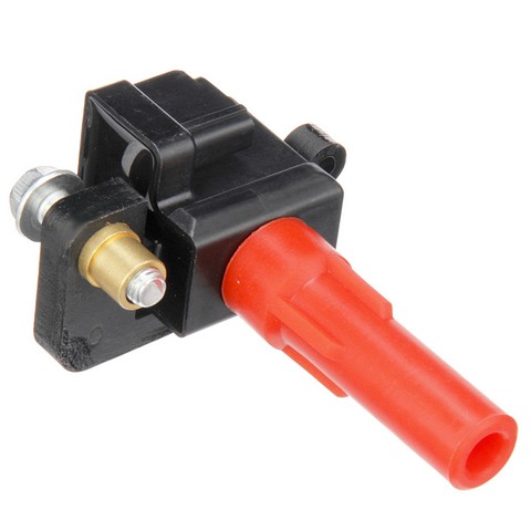 Delphi Ignition Coil P/N:GN10435