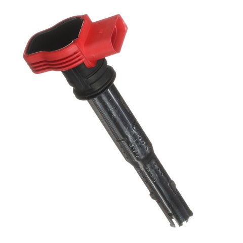 Delphi Ignition Coil P/N:GN10446