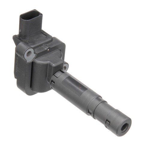 Delphi Ignition Coil P/N:GN10451