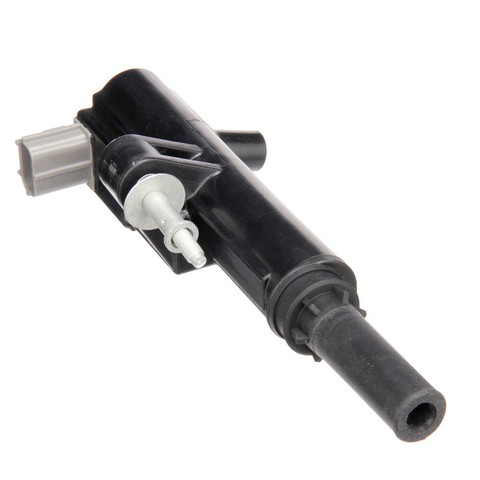 Delphi Ignition Coil P/N:GN10457