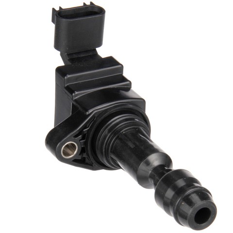 Delphi Ignition Coil P/N:GN10485