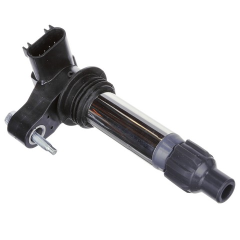 Delphi Ignition Coil P/N:GN10494