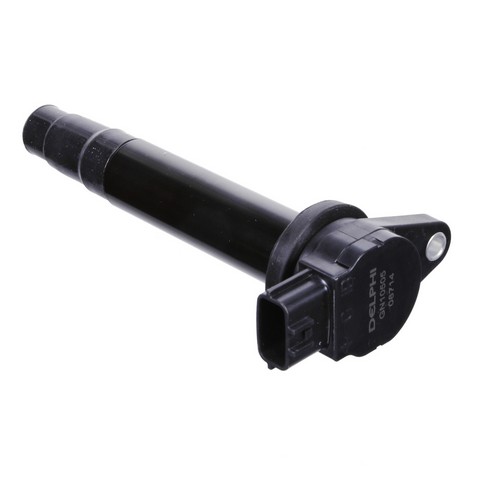 Delphi Ignition Coil P/N:GN10505