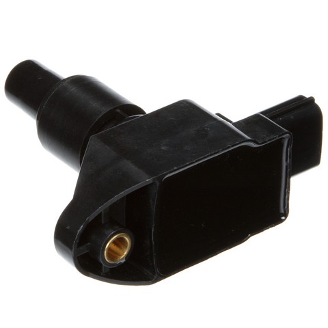 Delphi Ignition Coil P/N:GN10508
