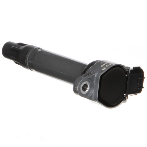 Delphi Ignition Coil P/N:GN10519