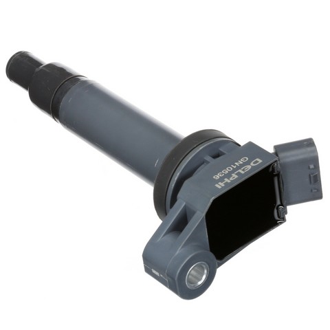 Delphi Ignition Coil P/N:GN10536