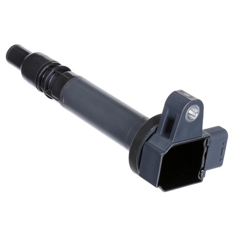 Delphi Ignition Coil P/N:GN10537