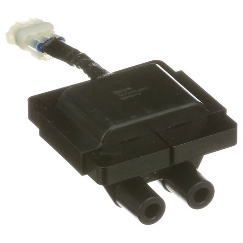 Delphi Ignition Coil P/N:GN10542