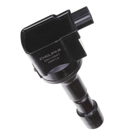 Delphi Ignition Coil P/N:GN10547