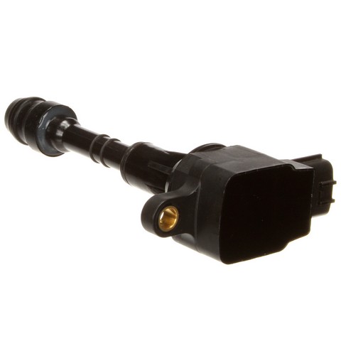 Delphi Ignition Coil P/N:GN10553