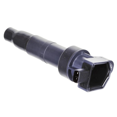 Delphi Ignition Coil P/N:GN10560