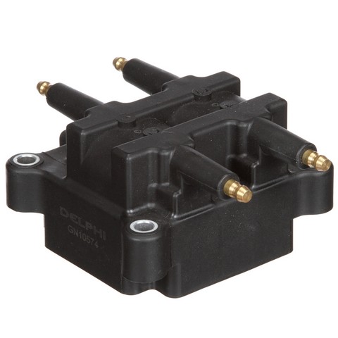 Delphi Ignition Coil P/N:GN10574