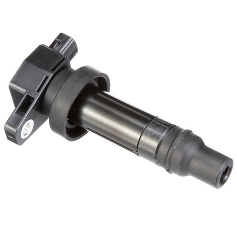 Delphi Ignition Coil P/N:GN10590