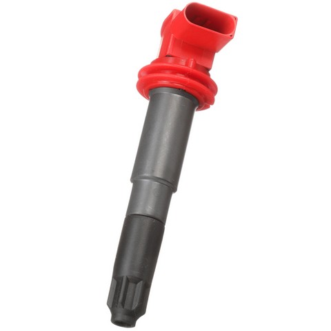 Delphi Ignition Coil P/N:GN10611