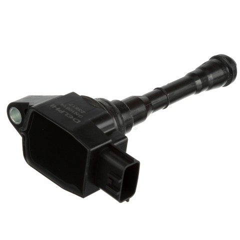Delphi Ignition Coil P/N:GN10614