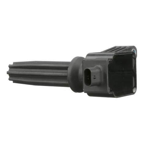 Delphi Ignition Coil P/N:GN10621