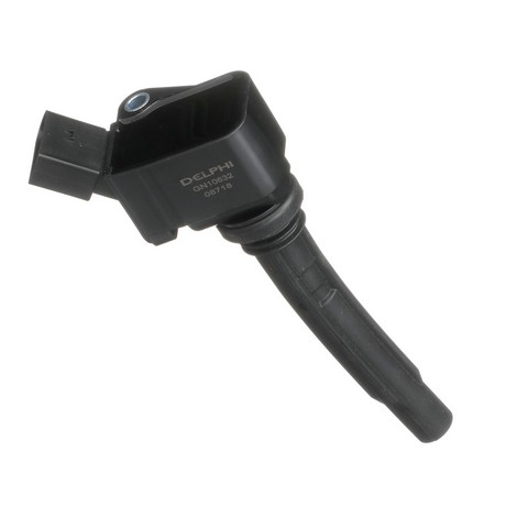 Delphi Ignition Coil P/N:GN10632