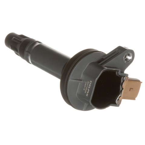 Delphi Ignition Coil P/N:GN10638