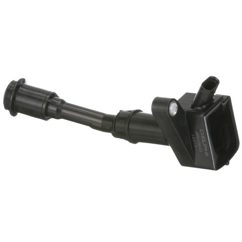 Delphi Ignition Coil P/N:GN10645