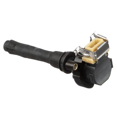 Delphi Ignition Coil P/N:GN10662