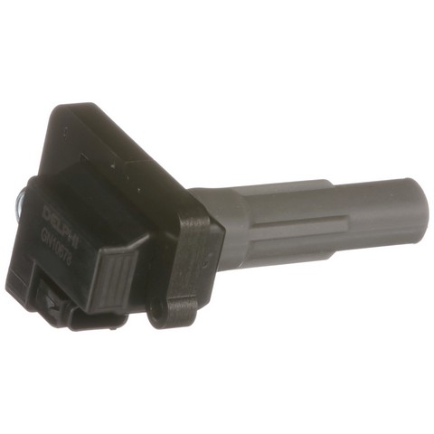 Delphi Ignition Coil P/N:GN10678