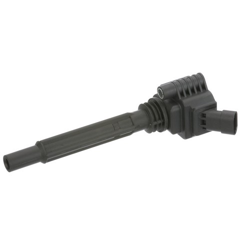 Delphi Ignition Coil P/N:GN10680