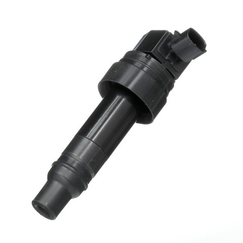 Delphi Ignition Coil P/N:GN10683