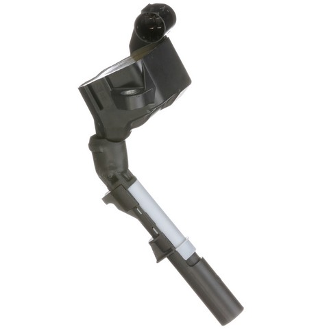 Delphi Ignition Coil P/N:GN10691