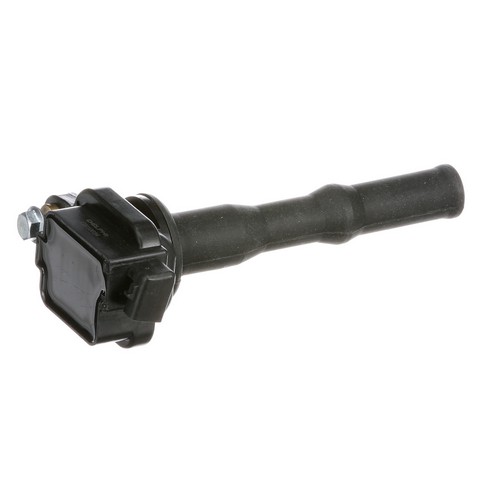 Delphi Ignition Coil P/N:GN10694