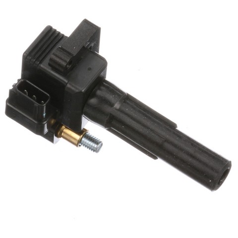 Delphi Ignition Coil P/N:GN10698