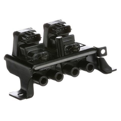 Delphi Ignition Coil P/N:GN10714