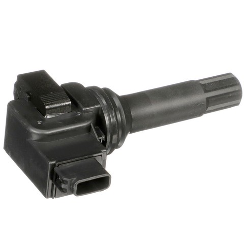 Delphi Ignition Coil P/N:GN10726