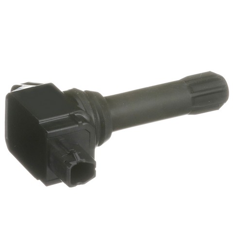 Delphi Ignition Coil P/N:GN10728