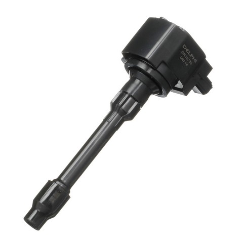 Delphi Ignition Coil P/N:GN10734