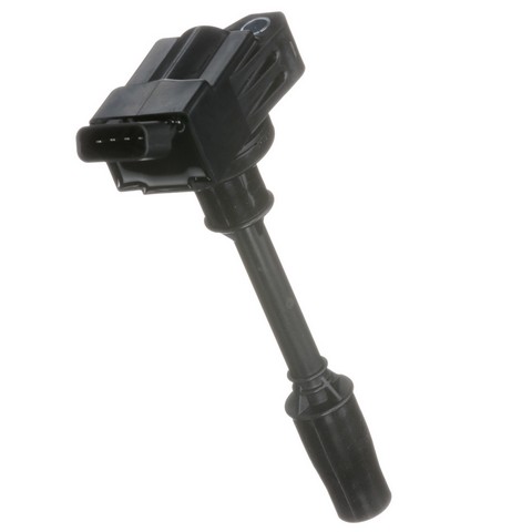 Delphi Ignition Coil P/N:GN10741