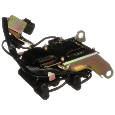 Delphi Ignition Coil P/N:GN10774