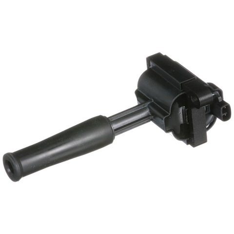 Delphi Ignition Coil P/N:GN10775
