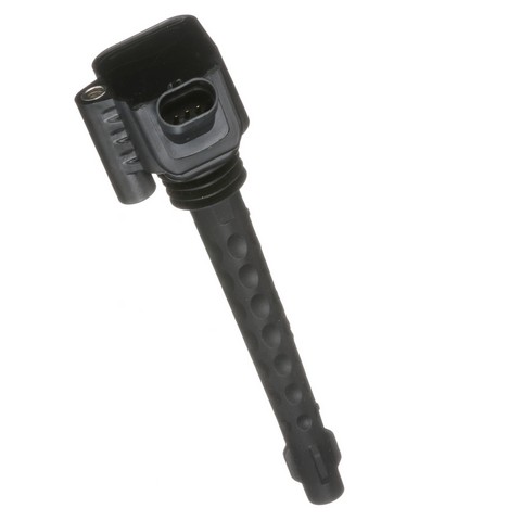 Ignition Coil fits 2015-2018 Alfa Romeo 4C  DELPHI