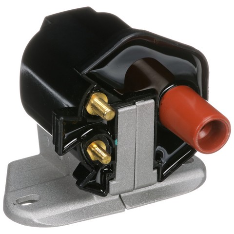 Delphi Ignition Coil P/N:GN10845