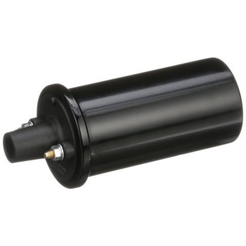 Delphi Ignition Coil P/N:GN10854