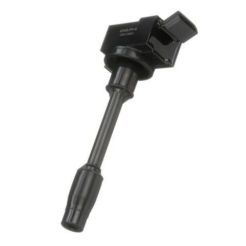 Delphi Ignition Coil P/N:GN10861