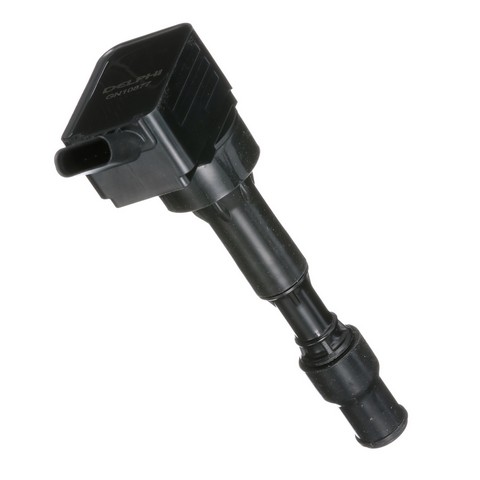 Delphi Ignition Coil P/N:GN10877