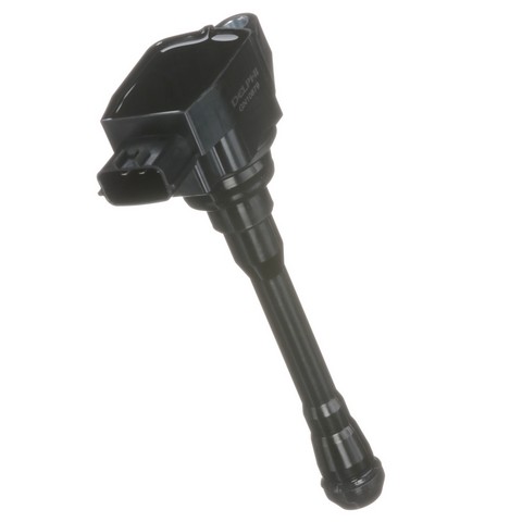 Delphi Ignition Coil P/N:GN10879