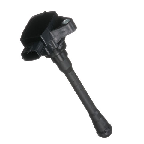 Delphi Ignition Coil P/N:GN10881