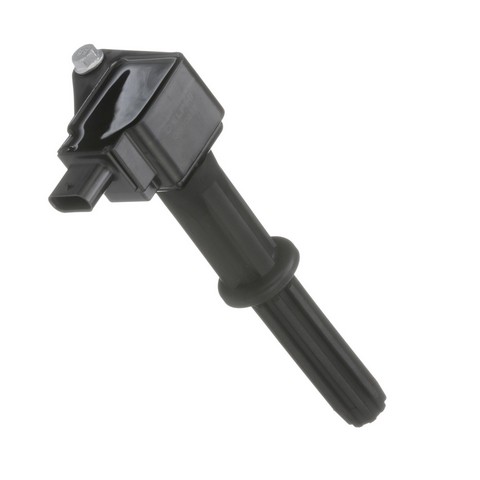 Delphi Ignition Coil P/N:GN10883
