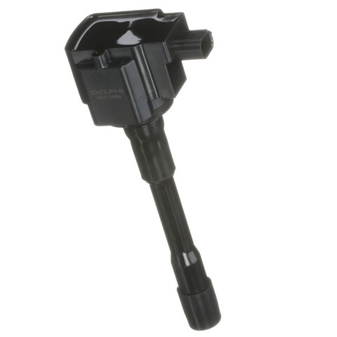Ignition Coil Delphi GN10884 fits 14-15 Honda Accord 2.0L-L4