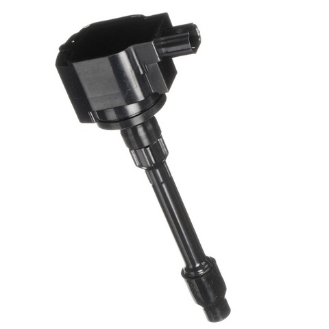 Delphi Ignition Coil P/N:GN10886