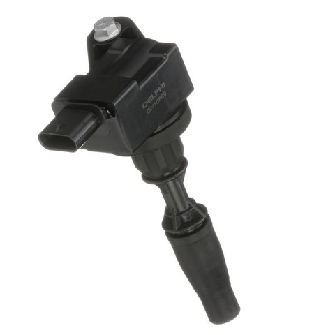 Delphi Ignition Coil P/N:GN10889