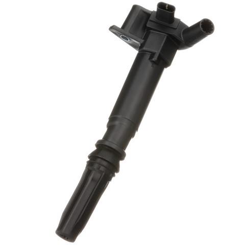 Delphi Ignition Coil P/N:GN10953